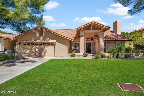 1226 E Monte Cristo Ave, Phoenix, AZ 85022 photo 36