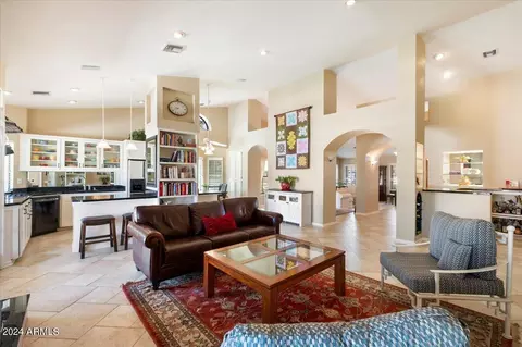 1226 E Monte Cristo Ave, Phoenix, AZ 85022 photo 15