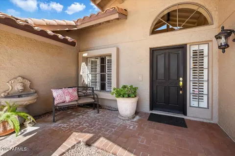 1226 E Monte Cristo Ave, Phoenix, AZ 85022 photo 32