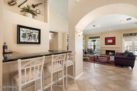 1226 E Monte Cristo Ave, Phoenix, AZ 85022 photo 6