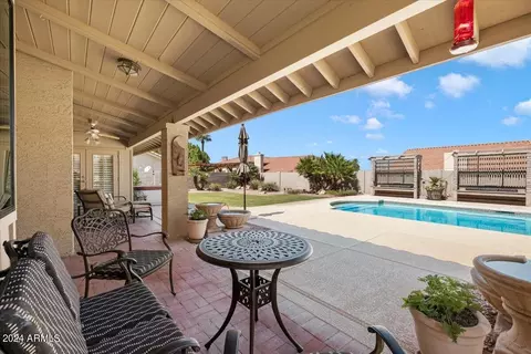 1226 E Monte Cristo Ave, Phoenix, AZ 85022 photo 30