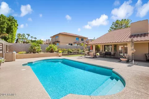 1226 E Monte Cristo Ave, Phoenix, AZ 85022 photo 29