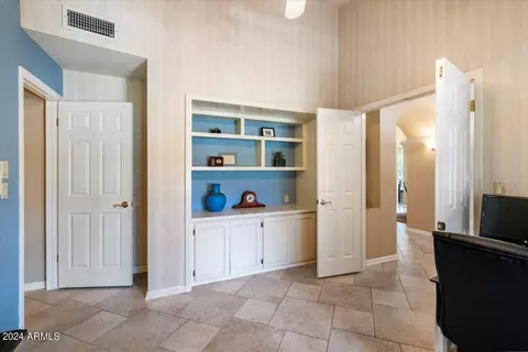 1226 E Monte Cristo Ave, Phoenix, AZ 85022 photo 22