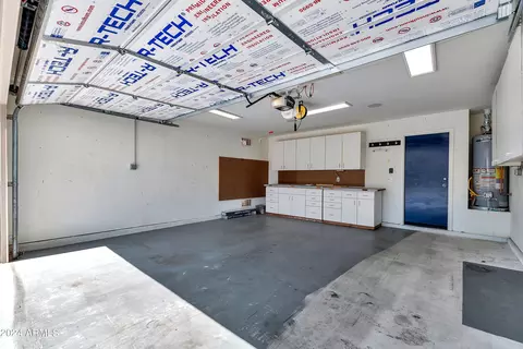 5322 E Florian Ave, Mesa, AZ 85206 photo 28