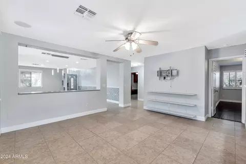 5322 E Florian Ave, Mesa, AZ 85206 photo 12