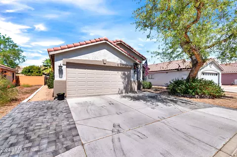 5322 E Florian Ave, Mesa, AZ 85206 photo 29