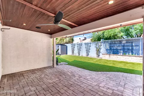 5322 E Florian Ave, Mesa, AZ 85206 photo 26
