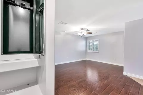 5322 E Florian Ave, Mesa, AZ 85206 photo 17