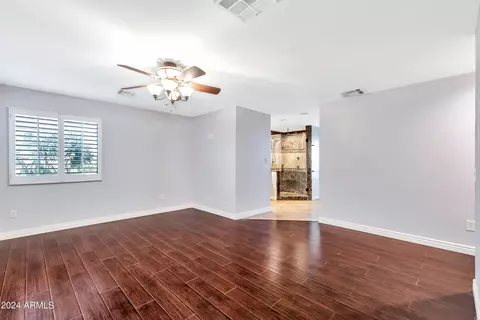 5322 E Florian Ave, Mesa, AZ 85206 photo 3