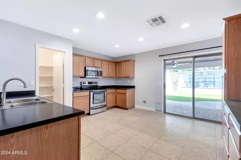 5322 E Florian Ave, Mesa, AZ 85206 photo 15