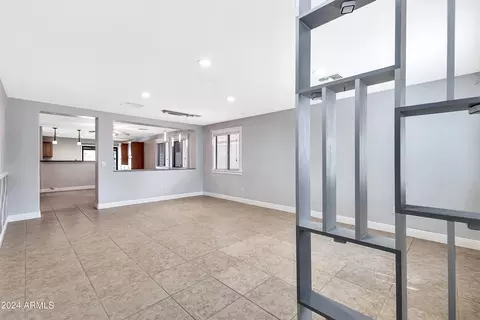 5322 E Florian Ave, Mesa, AZ 85206 photo 9