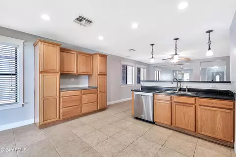 5322 E Florian Ave, Mesa, AZ 85206 photo 7