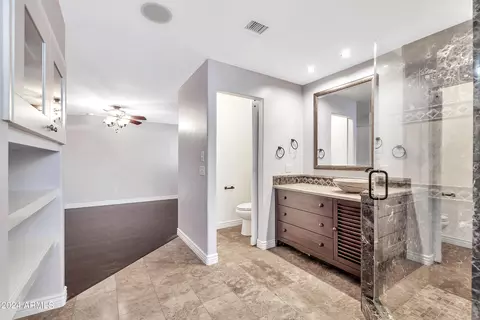5322 E Florian Ave, Mesa, AZ 85206 photo 16