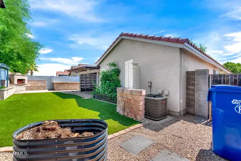 5322 E Florian Ave, Mesa, AZ 85206 photo 27