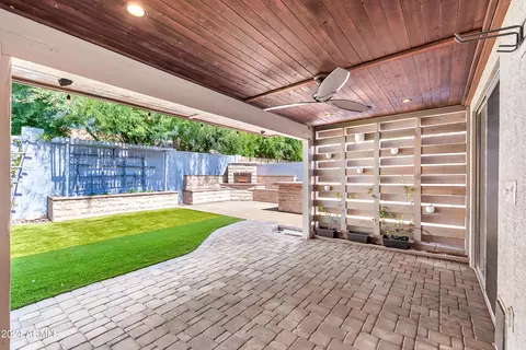 5322 E Florian Ave, Mesa, AZ 85206 photo 25
