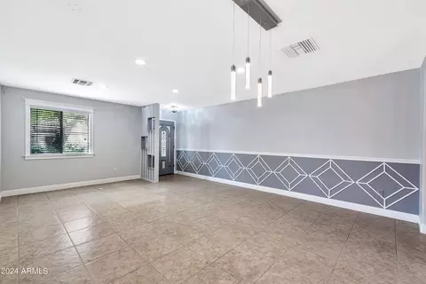 5322 E Florian Ave, Mesa, AZ 85206 photo 10