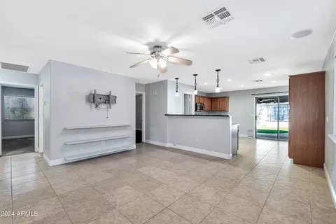 5322 E Florian Ave, Mesa, AZ 85206 photo 13