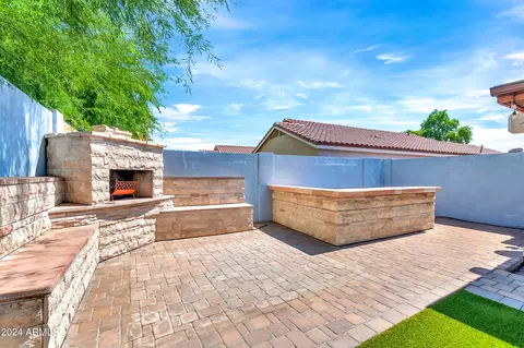 5322 E Florian Ave, Mesa, AZ 85206 photo 24