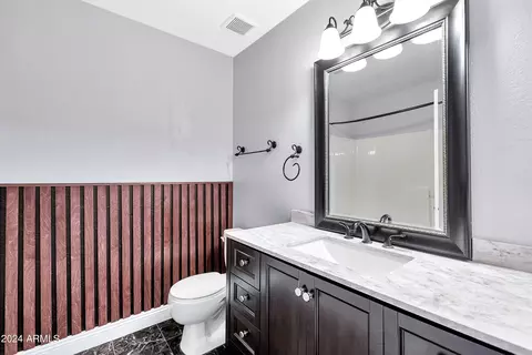 5322 E Florian Ave, Mesa, AZ 85206 photo 21