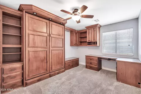 5322 E Florian Ave, Mesa, AZ 85206 photo 19