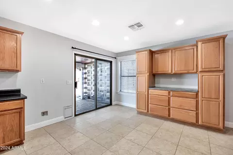 5322 E Florian Ave, Mesa, AZ 85206 photo 14