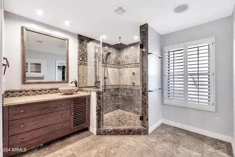 5322 E Florian Ave, Mesa, AZ 85206 photo 4