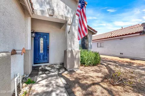 5322 E Florian Ave, Mesa, AZ 85206 photo 8