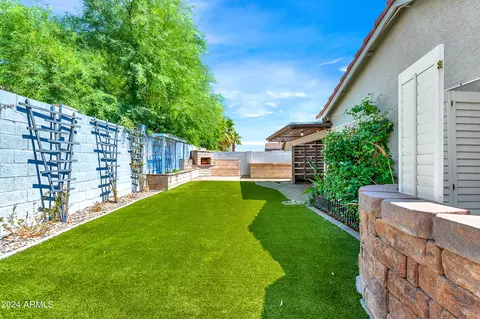 5322 E Florian Ave, Mesa, AZ 85206 photo 23