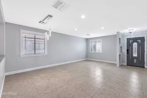 5322 E Florian Ave, Mesa, AZ 85206 photo 11