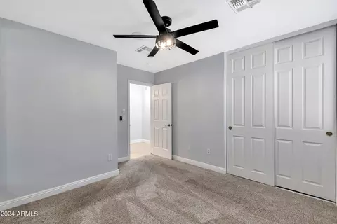 5322 E Florian Ave, Mesa, AZ 85206 photo 20