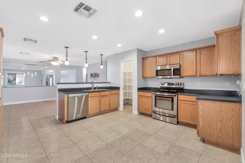 5322 E Florian Ave, Mesa, AZ 85206 photo 6