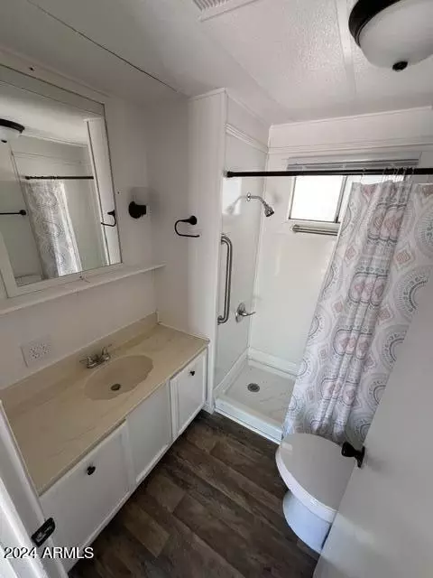 9501 E Broadway Rd #4, Mesa, AZ 85208 photo 8