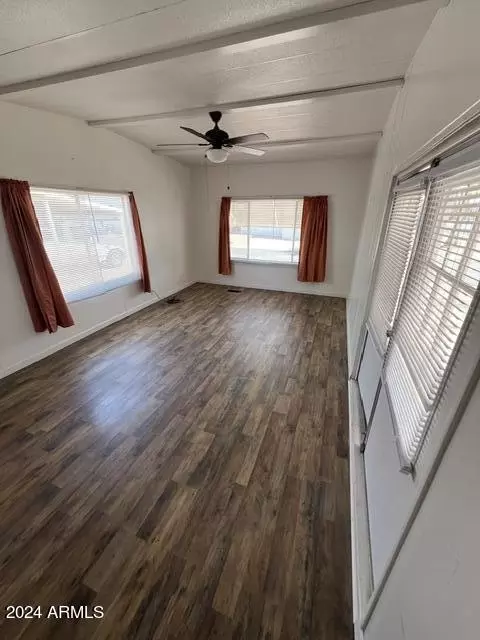 9501 E Broadway Rd #4, Mesa, AZ 85208 photo 3
