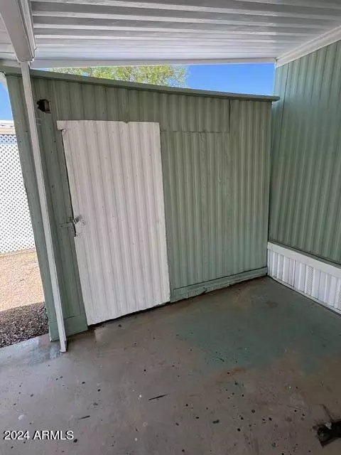 9501 E Broadway Rd #4, Mesa, AZ 85208 photo 12