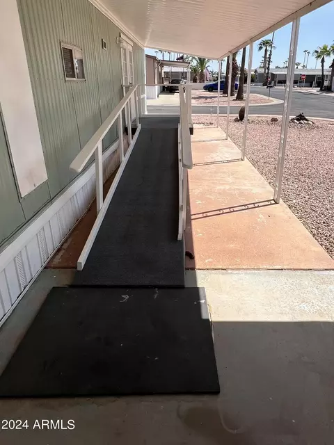 9501 E Broadway Rd #4, Mesa, AZ 85208 photo 2