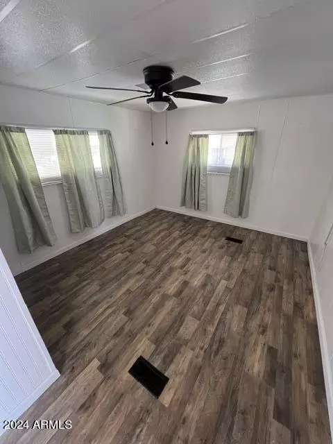 9501 E Broadway Rd #4, Mesa, AZ 85208 photo 9