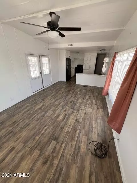 9501 E Broadway Rd #4, Mesa, AZ 85208 photo 6