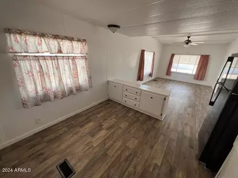 9501 E Broadway Rd #4, Mesa, AZ 85208 photo 5