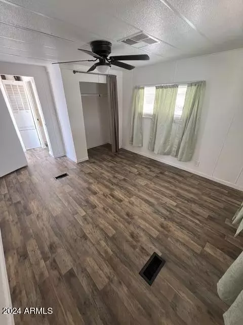 9501 E Broadway Rd #4, Mesa, AZ 85208 photo 10