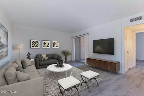 3313 N 68th St #123, Scottsdale, AZ 85251