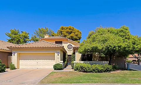 72 E Dawn Dr, Tempe, AZ 85284 photo 7
