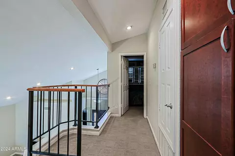72 E Dawn Dr, Tempe, AZ 85284 photo 30