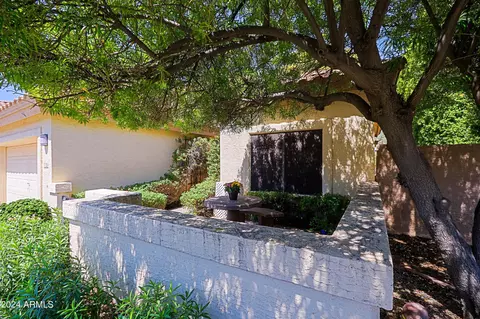 72 E Dawn Dr, Tempe, AZ 85284 photo 9