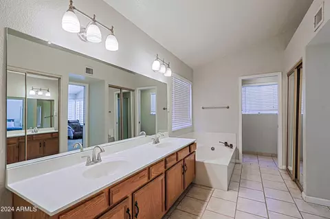 72 E Dawn Dr, Tempe, AZ 85284 photo 39
