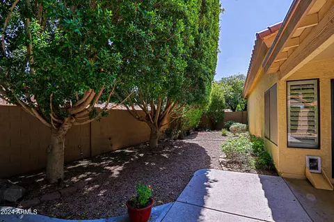 72 E Dawn Dr, Tempe, AZ 85284 photo 46