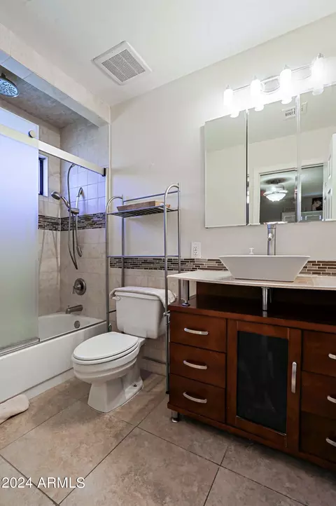 72 E Dawn Dr, Tempe, AZ 85284 photo 35