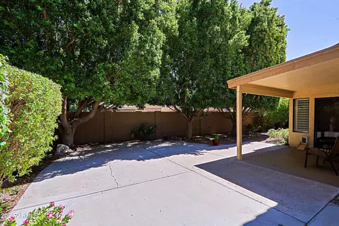 72 E Dawn Dr, Tempe, AZ 85284 photo 44