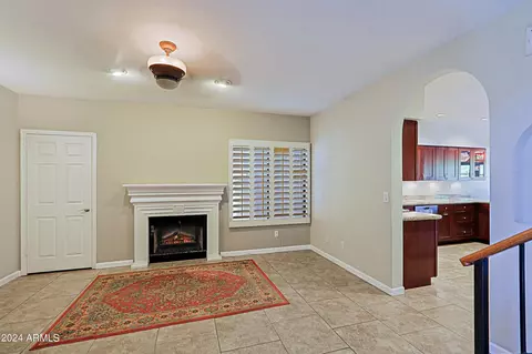 72 E Dawn Dr, Tempe, AZ 85284 photo 24