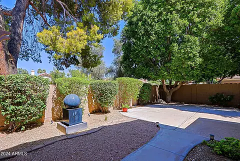 72 E Dawn Dr, Tempe, AZ 85284 photo 42