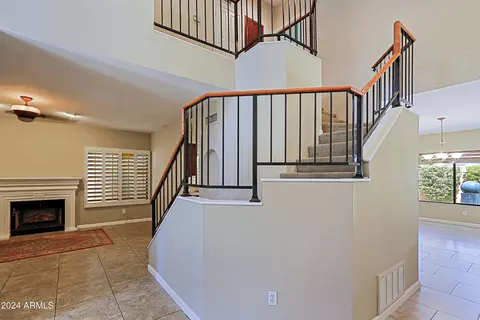 72 E Dawn Dr, Tempe, AZ 85284 photo 29